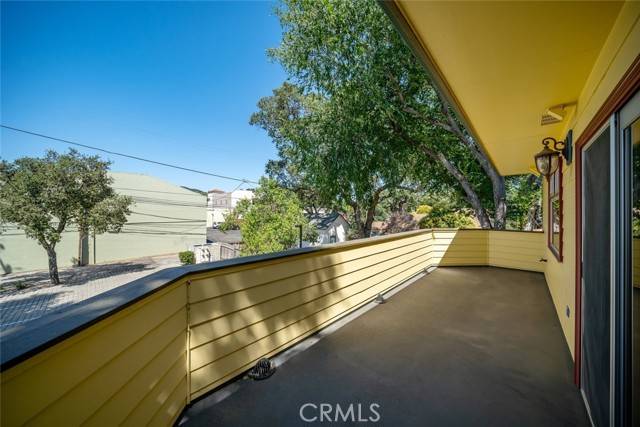 Paso Robles, CA 93446,1503 Park Street