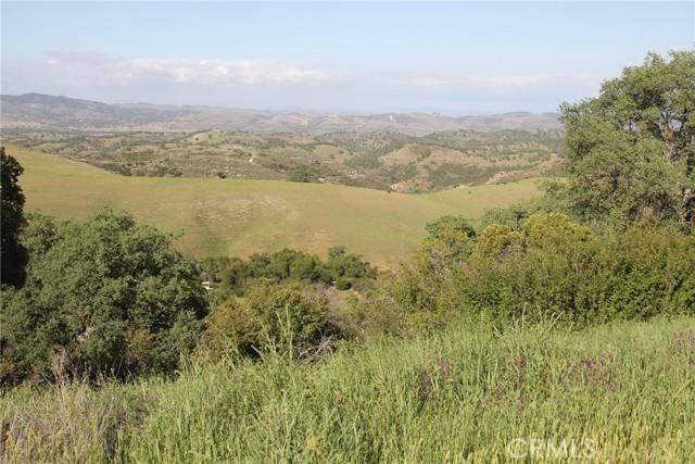 74650 Interlake Road, Bradley, CA 93426