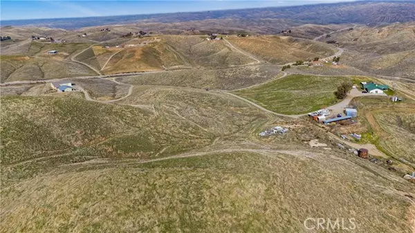 Bakersfield, CA 93308,0 Patti Avenue