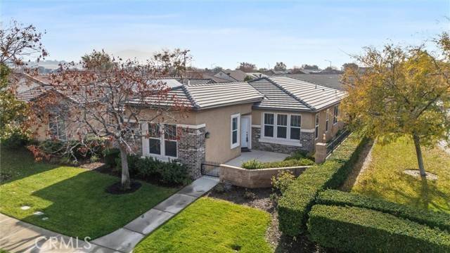 Bakersfield, CA 93306,10510 Sunset Hills Lane