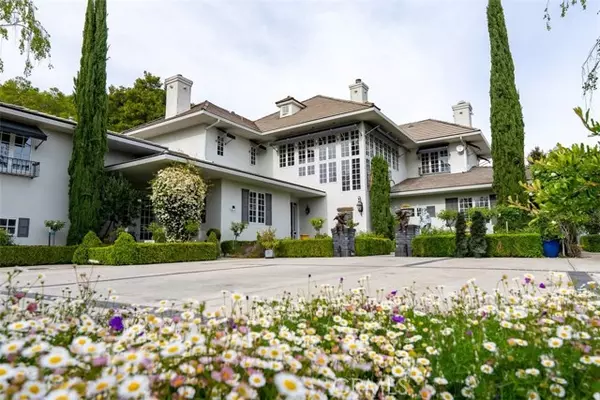 Paso Robles, CA 93446,5405 Vineyard Drive