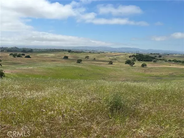 Paso Robles, CA 93446,1975 Hidden Acre Ln