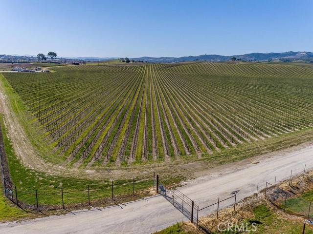 Paso Robles, CA 93446,3925 Buena Vista Drive
