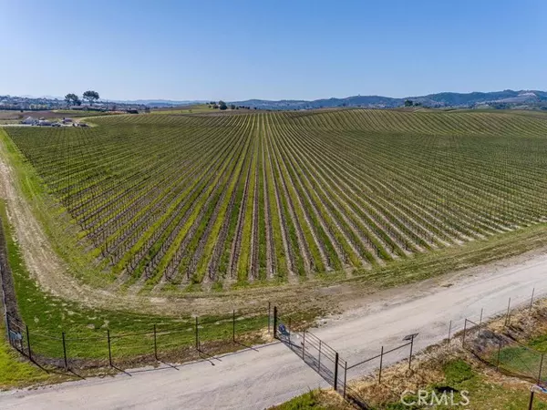 Paso Robles, CA 93446,3925 Buena Vista Drive