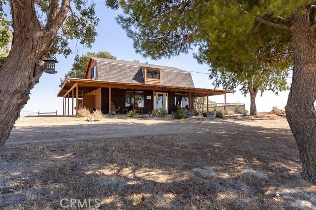 3815 Highway 41, Paso Robles, CA 93446