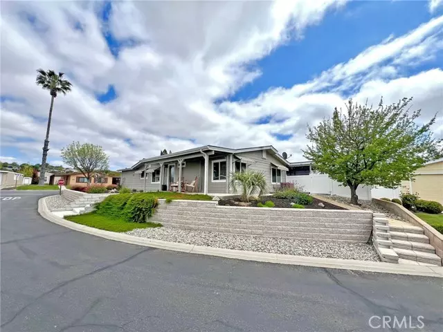 Paso Robles, CA 93446,328 Lark Drive