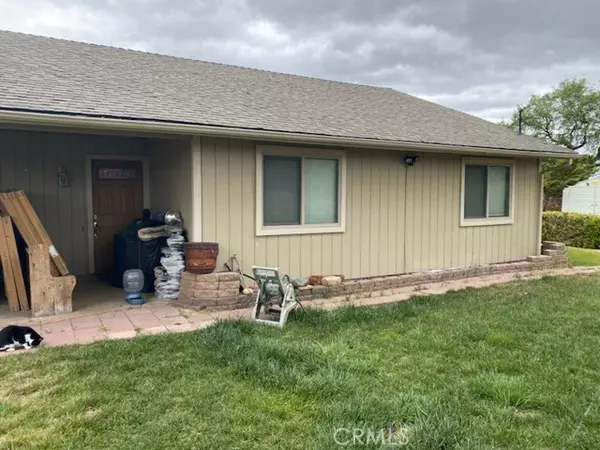 415 Whitley Gardens Drive, Paso Robles, CA 93446