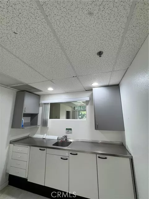 Atascadero, CA 93422,7623 Morro Road