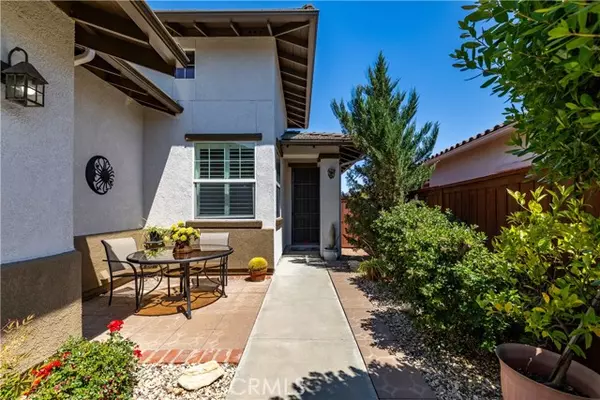 Paso Robles, CA 93446,2747 Traditions Loop