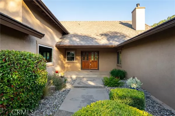 Paso Robles, CA 93446,5145 Northfork Place