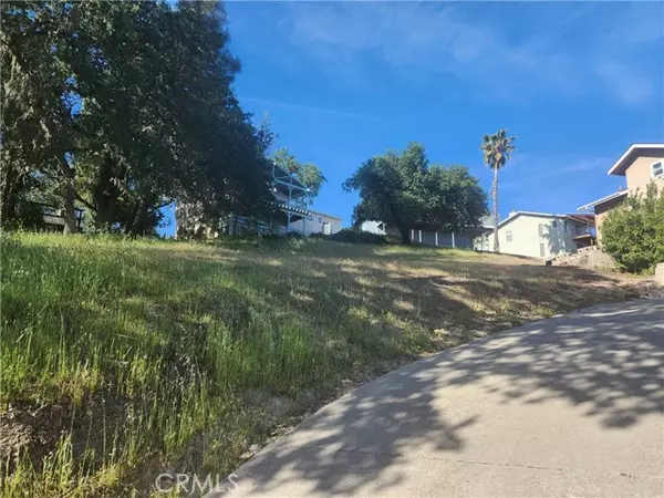 Bradley, CA 93426,8767 Pronghorn Court