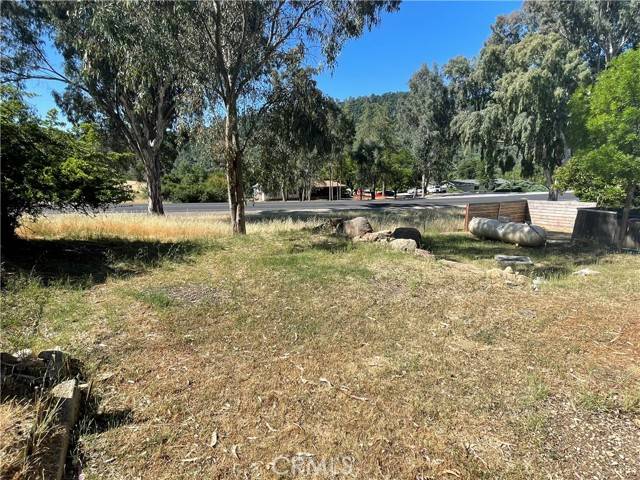 Paso Robles, CA 93446,2930 Gold Rush Lane