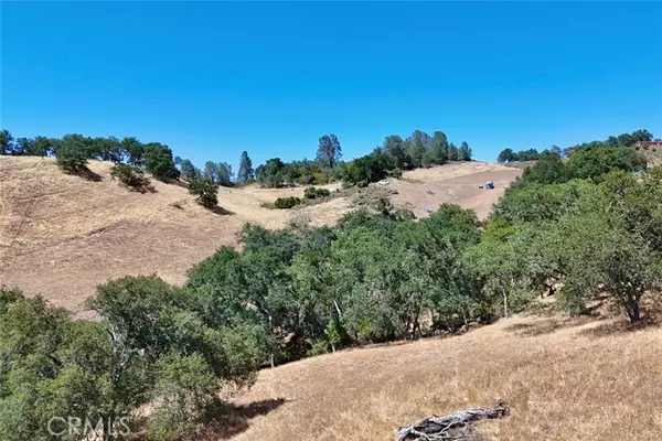 Bradley, CA 93426,0 Bryson Hesperia Road