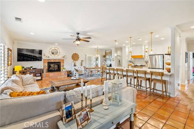 Paso Robles, CA 93446,7915 Whispering Trails Place