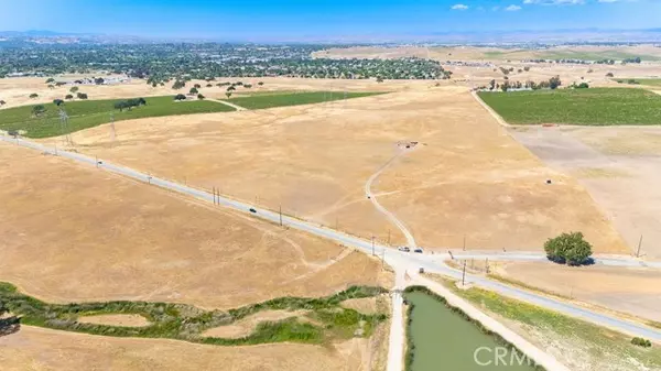 Paso Robles, CA 93446,0 Creston Road