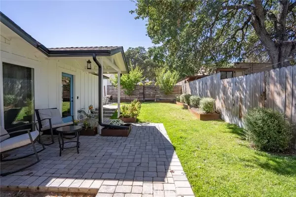 Paso Robles, CA 93446,2130 Vine Street