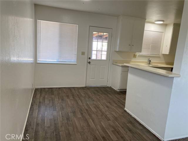 Lompoc, CA 93436,1017 W Prune Avenue