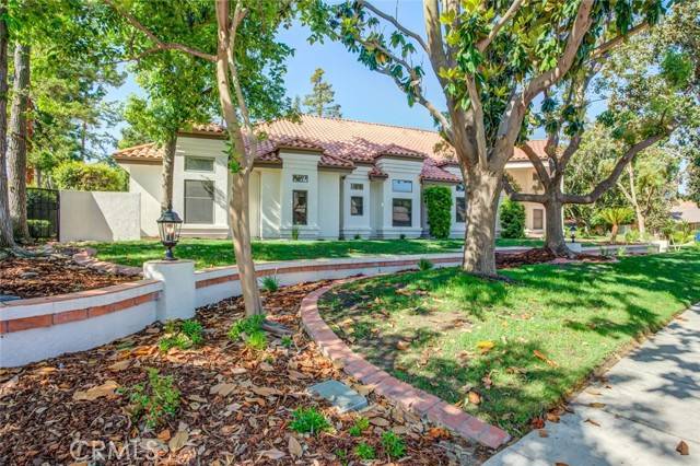 7509 Calle Sagrada, Bakersfield, CA 93309