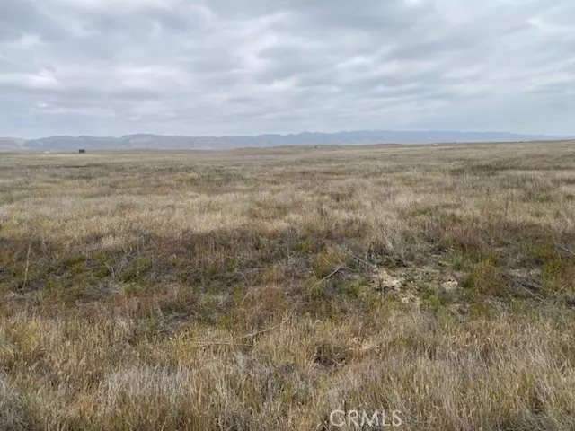 0 Dardanelle lot 86, California Valley, CA 93453