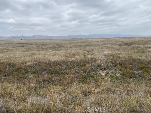 0 Dardanelle lot 86, California Valley, CA 93453