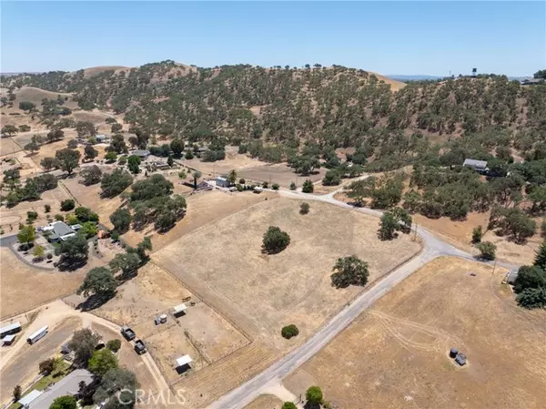 Paso Robles, CA 93446,0 Lot 28 Sandy Creek Road
