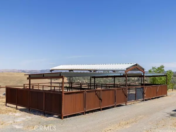 Templeton, CA 93465,7491 Kingsbury Road