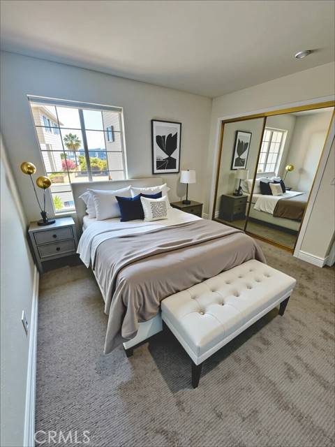 San Simeon, CA 93452,540 Pico Avenue #103