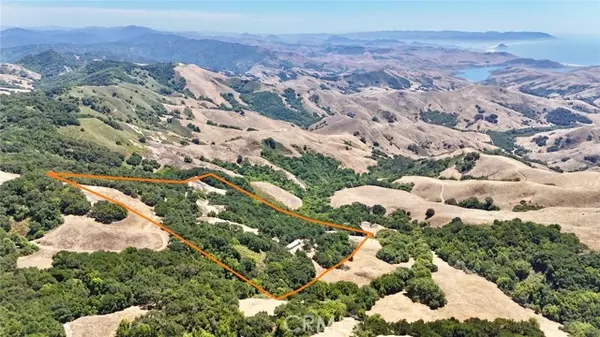 Templeton, CA 93465,0 Old Creek Road