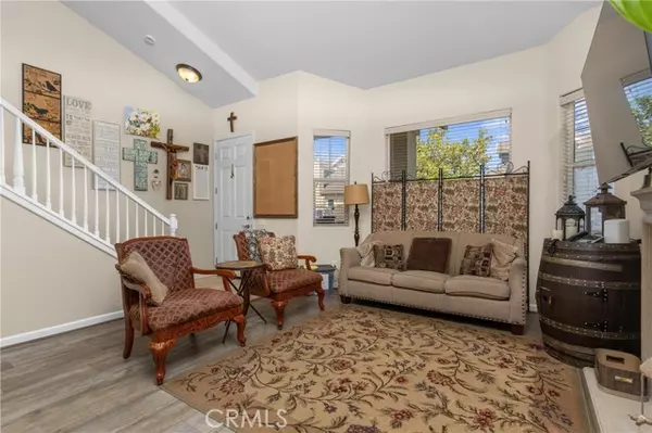 Santa Maria, CA 93458,1615 Barolo Place