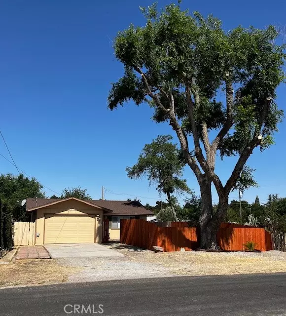 235 S 2nd Street, Shandon, CA 93461