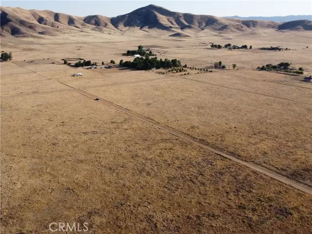 California Valley, CA 93453,0 Degiorgi Rd