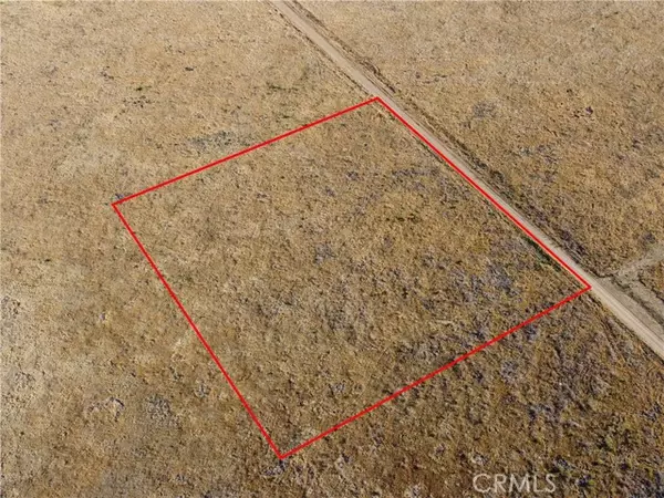 California Valley, CA 93453,0 Degiorgi Rd