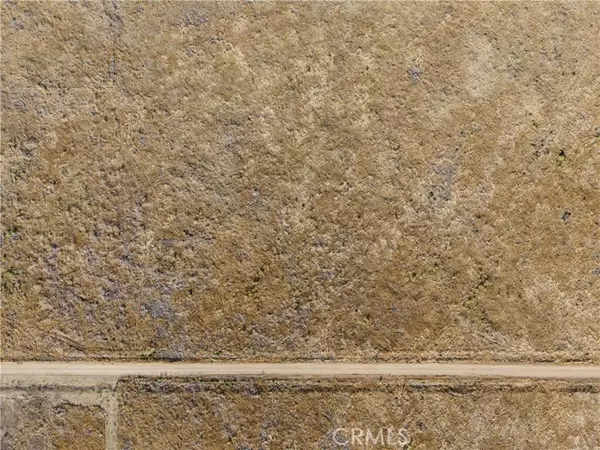 California Valley, CA 93453,0 Degiorgi Rd