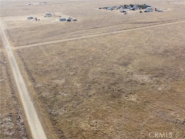 California Valley, CA 93453,0 Comco Rd