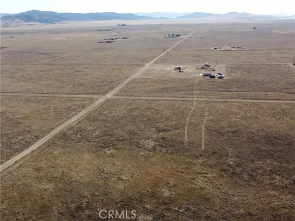 California Valley, CA 93453,0 Comco Rd