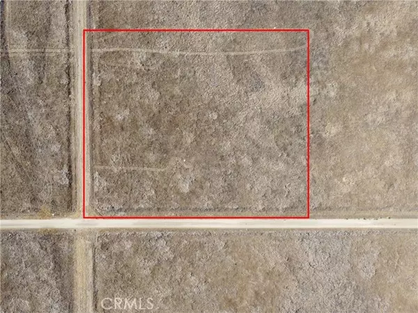 California Valley, CA 93453,0 Comco Rd