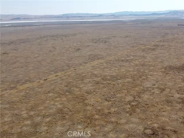 California Valley, CA 93453,0 Arrowhead Tr