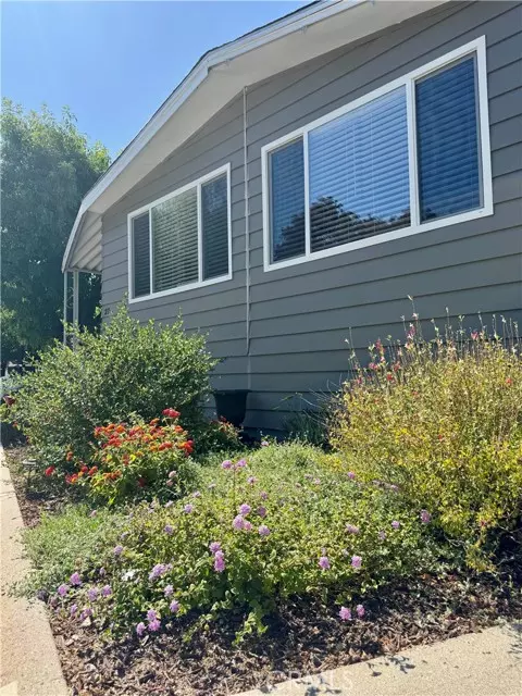 27 Via Santa Barbara #27, Paso Robles, CA 93446