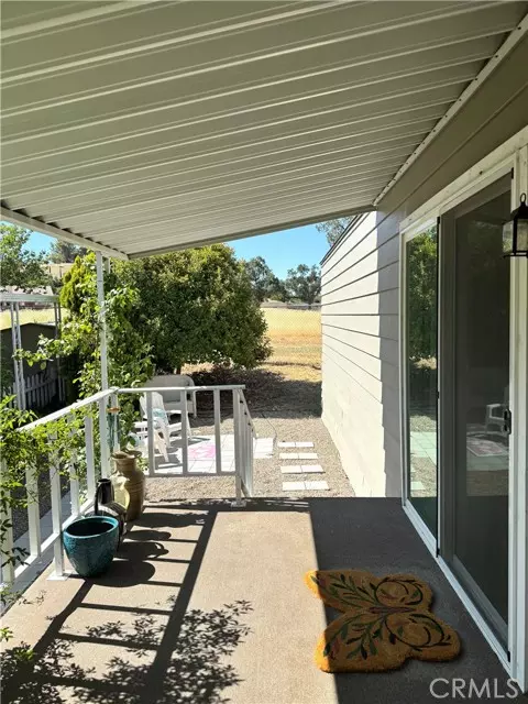 Paso Robles, CA 93446,27 Via Santa Barbara #27