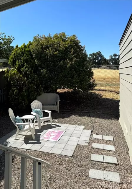 Paso Robles, CA 93446,27 Via Santa Barbara #27