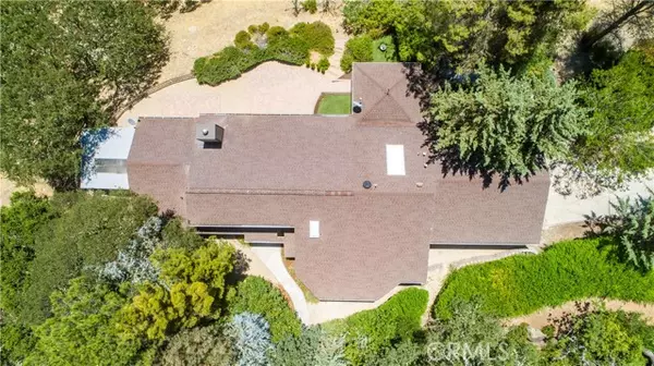 Atascadero, CA 93422,14220 El Monte Road