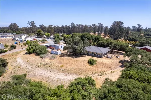 422 Zenon Way, Arroyo Grande, CA 93420