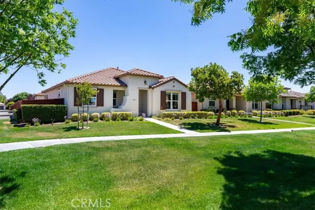 2650 Benicia Lane, Paso Robles, CA 93446