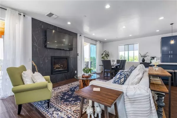 Paso Robles, CA 93446,715 Orchard Drive