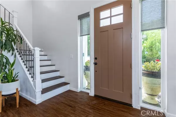 Paso Robles, CA 93446,715 Orchard Drive