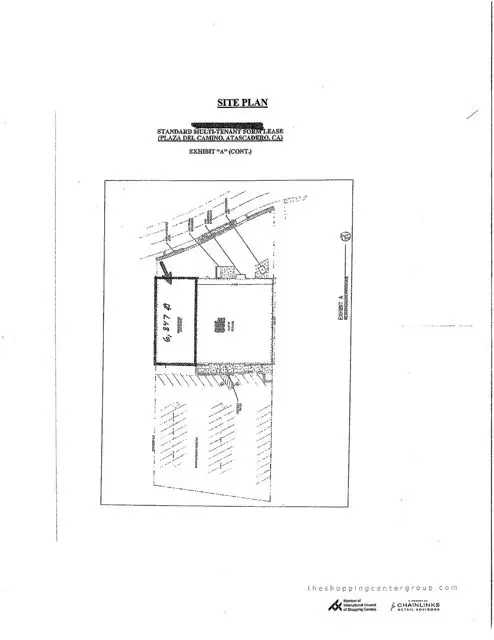7065 El Camino Real, Atascadero, CA 93422