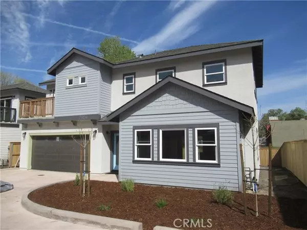 Atascadero, CA 93422,7906 Curbaril Avenue