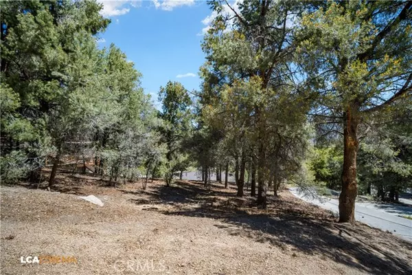 Pine Mtn Club, CA 93222,2212 Tirol Drive