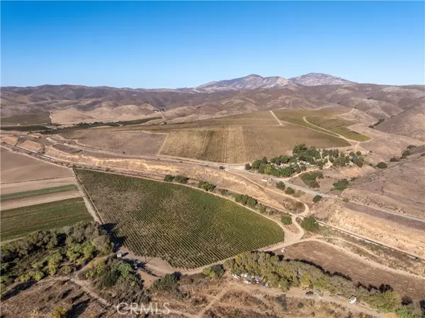 Soledad, CA 93960,36527 Metz