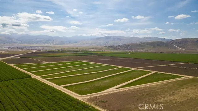 0 Legray Road, Bakersfield, CA 93307